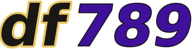 df789 logo