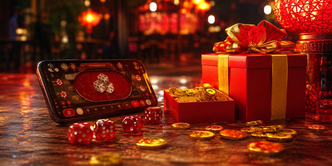 df789 Tại sao chúng tôi xây dựng df789 cho Việt Nam