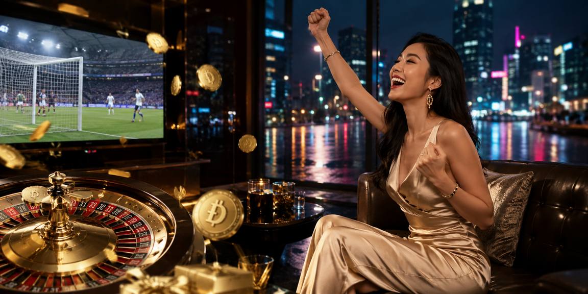 df789 Cài ứng dụng df789 trong ba bước đơn giản