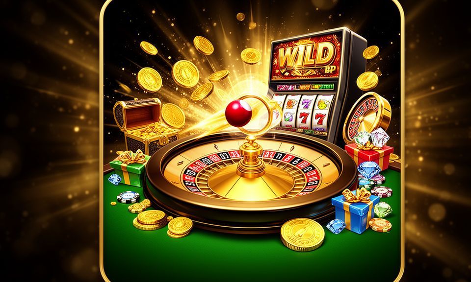 df789 Casino trực tuyến df789 qua MoMo và ZaloPay