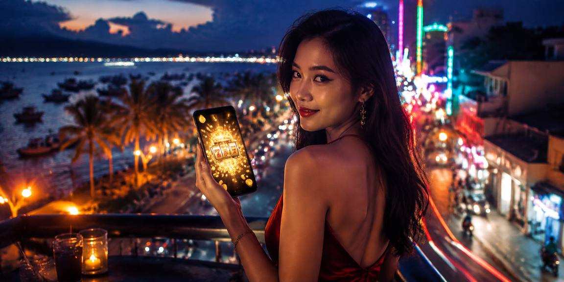 df789 Sảnh casino df789 có gì cho bạn