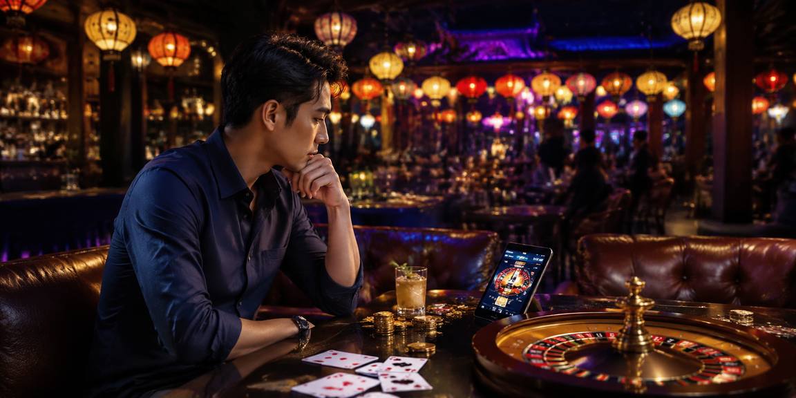 df789 mobile gaming